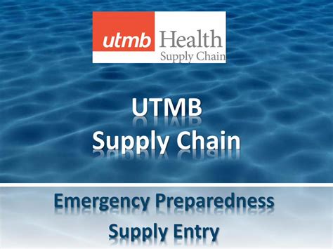 utmb human resources|utmb pay chart.